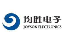 宁波普瑞均胜汽车电子有限公司